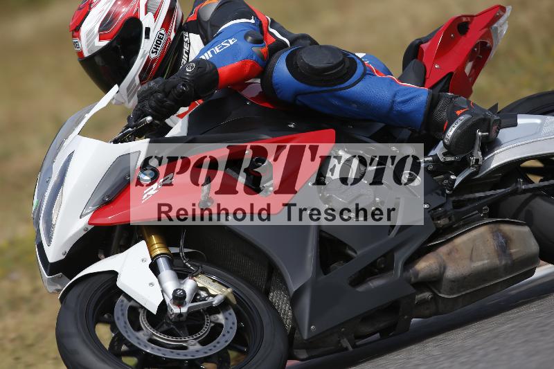 /Archiv-2023/38 27.06.2023 Max Racing ADR/Gruppe rot/7